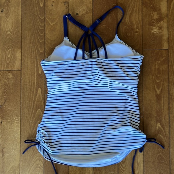 Maillot maternité L - Picture 3 of 5